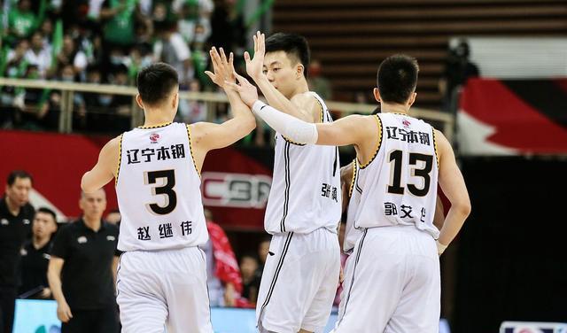 CBA联赛新政策出台，球队预算大增，2023-24赛季备战备战更有底气