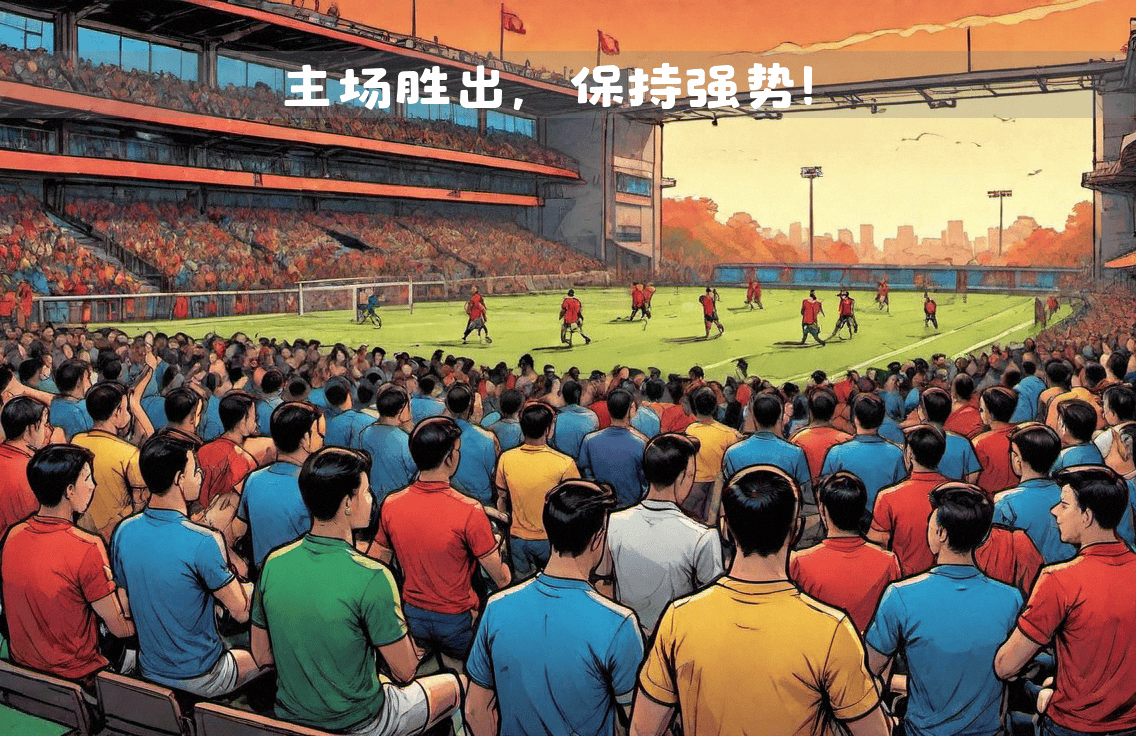 格兰纳达客场战胜塞尔塔，继续保持不败战绩