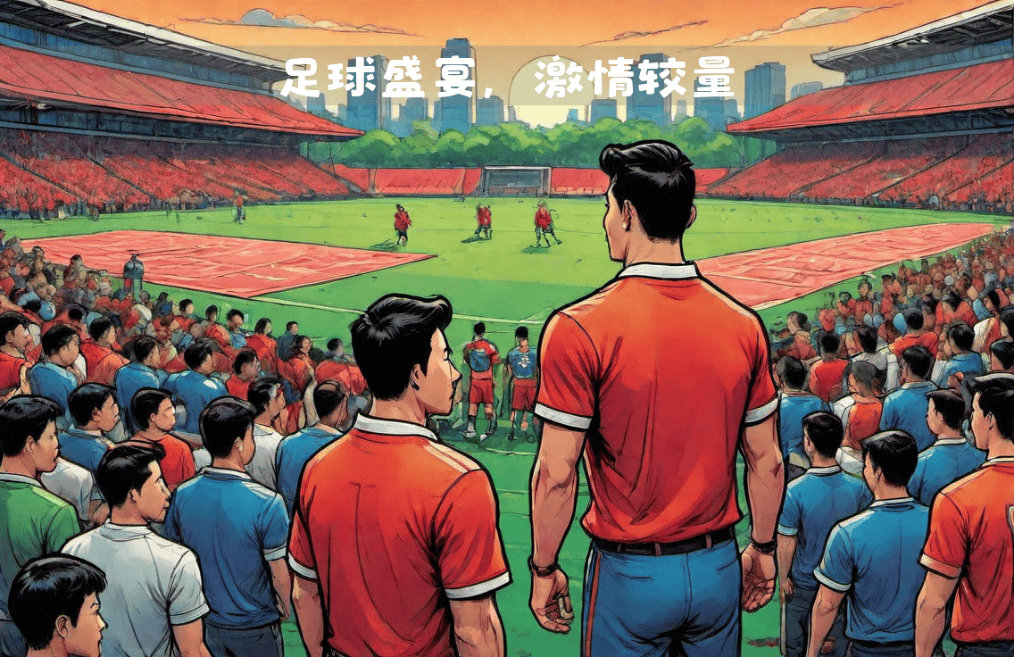 英超球队纷纷调整战术，备战残酷赛程