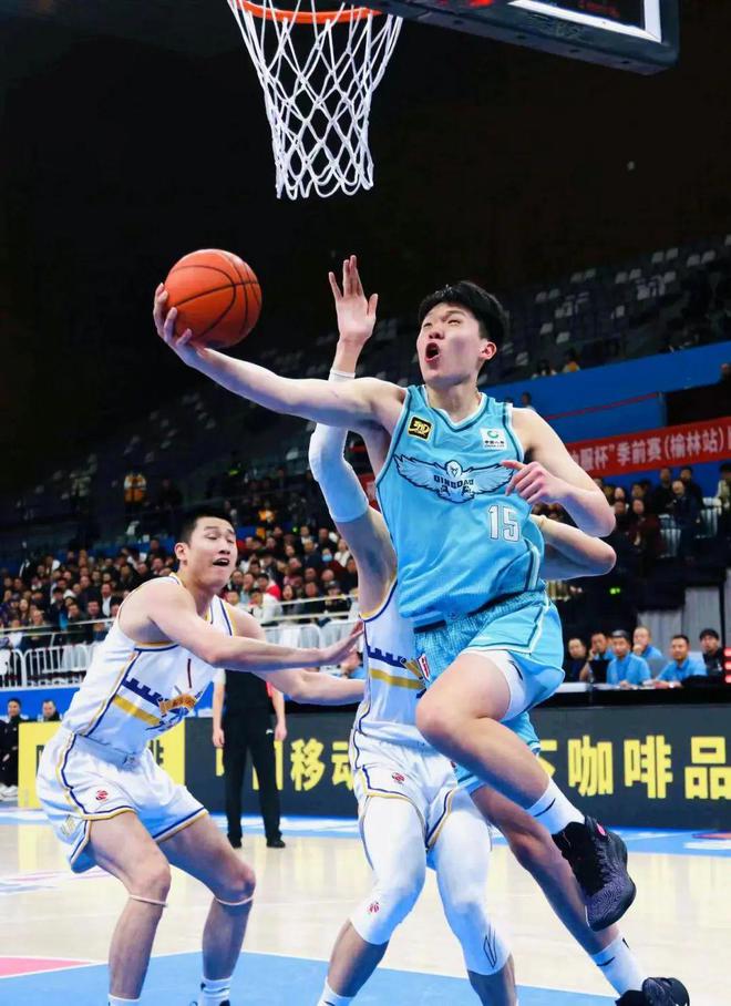 网易：精彩赛事回放，看不够的火热比赛